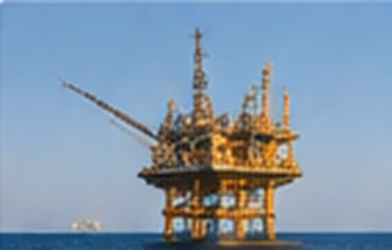الصناعة العامة